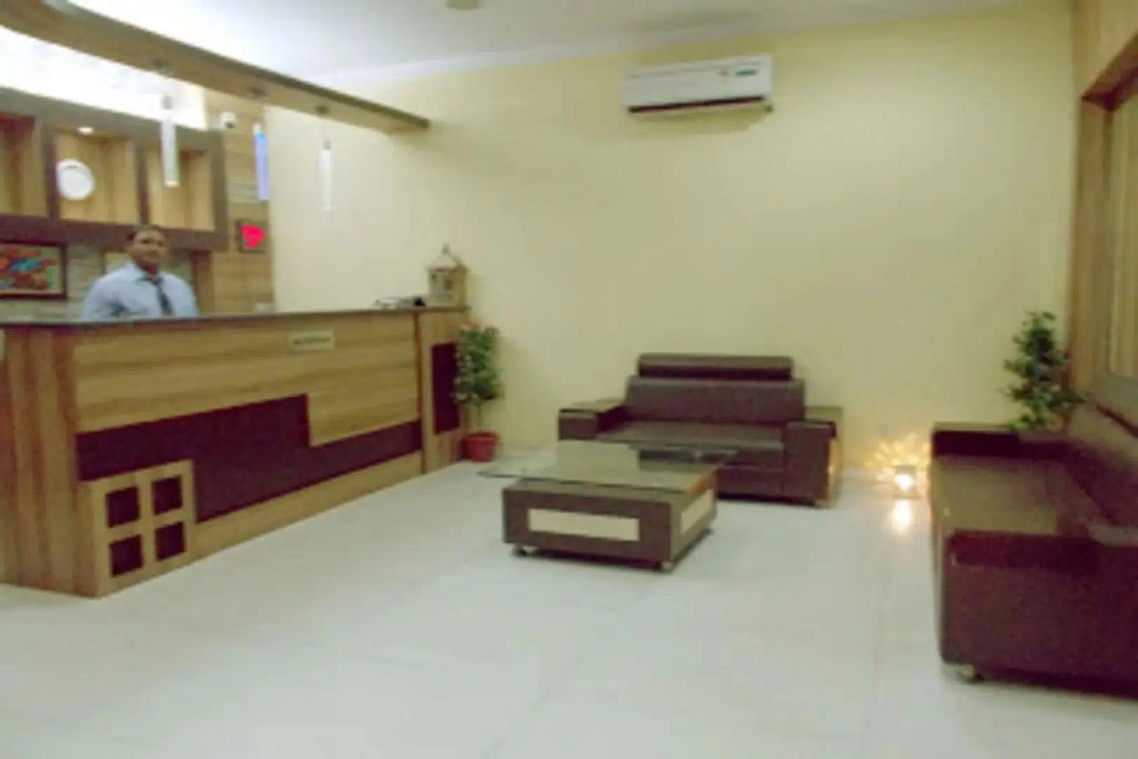 Hotel image 10