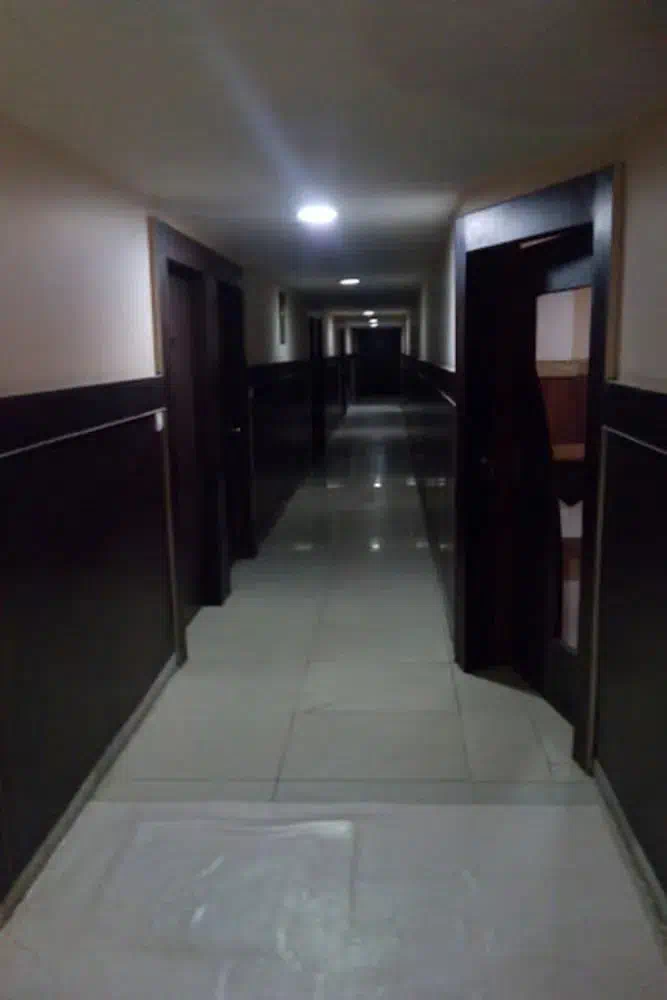 Hotel image 11