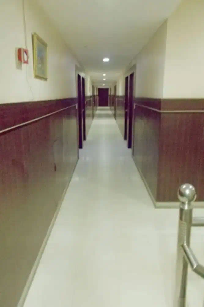 Hotel image 12
