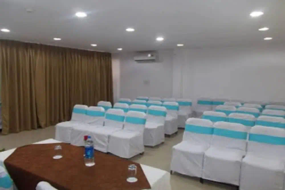 Hotel image 13
