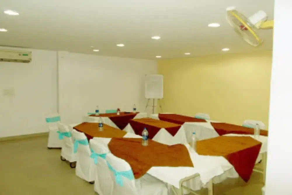 Hotel image 14