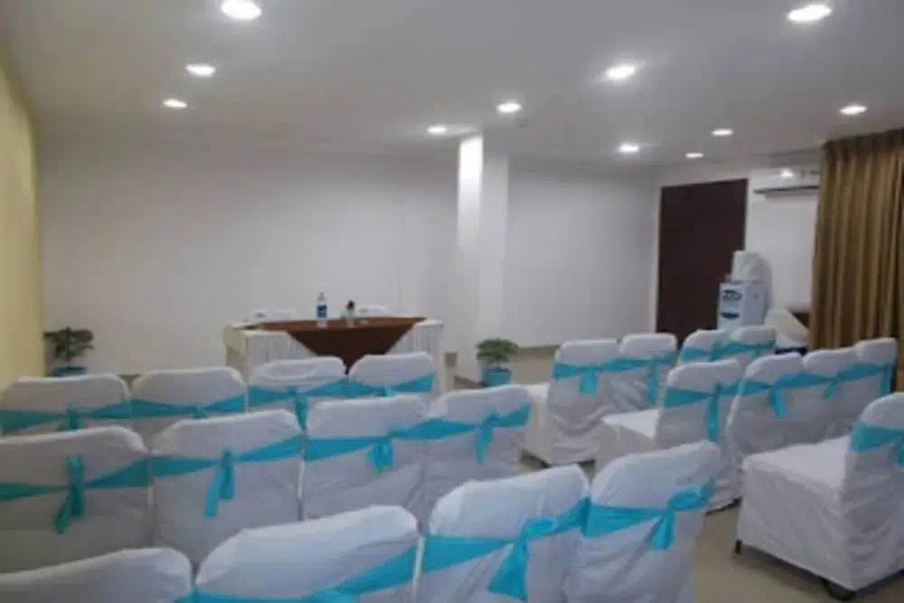 Hotel image 15