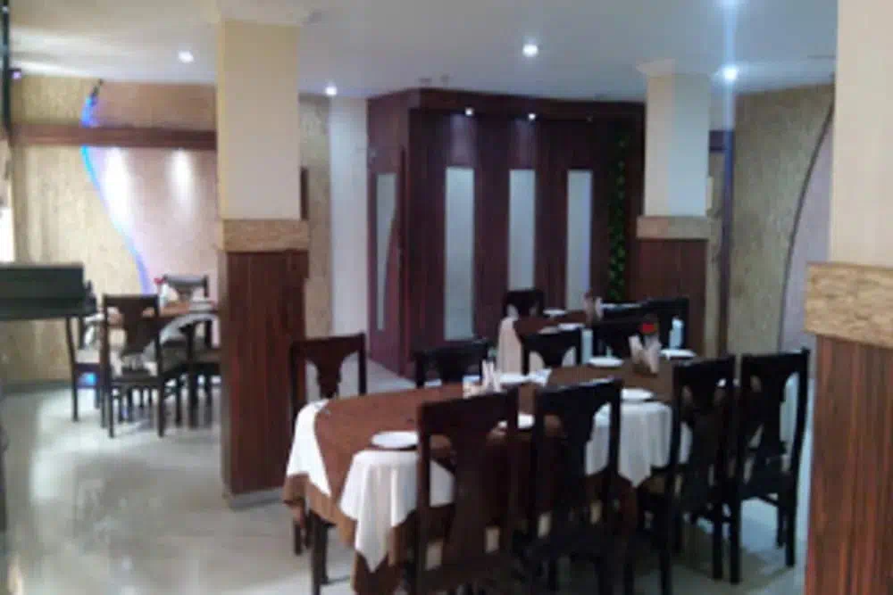 Hotel image 17