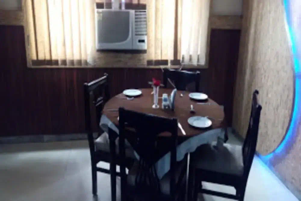 Hotel image 19