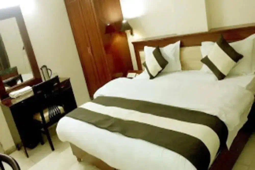 Hotel image 2