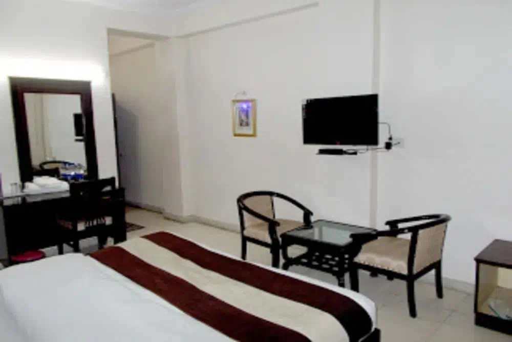 Hotel image 3