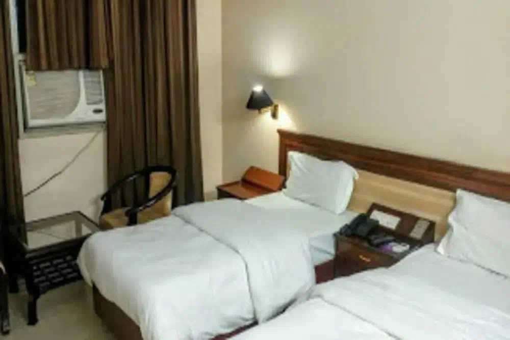 Hotel image 5