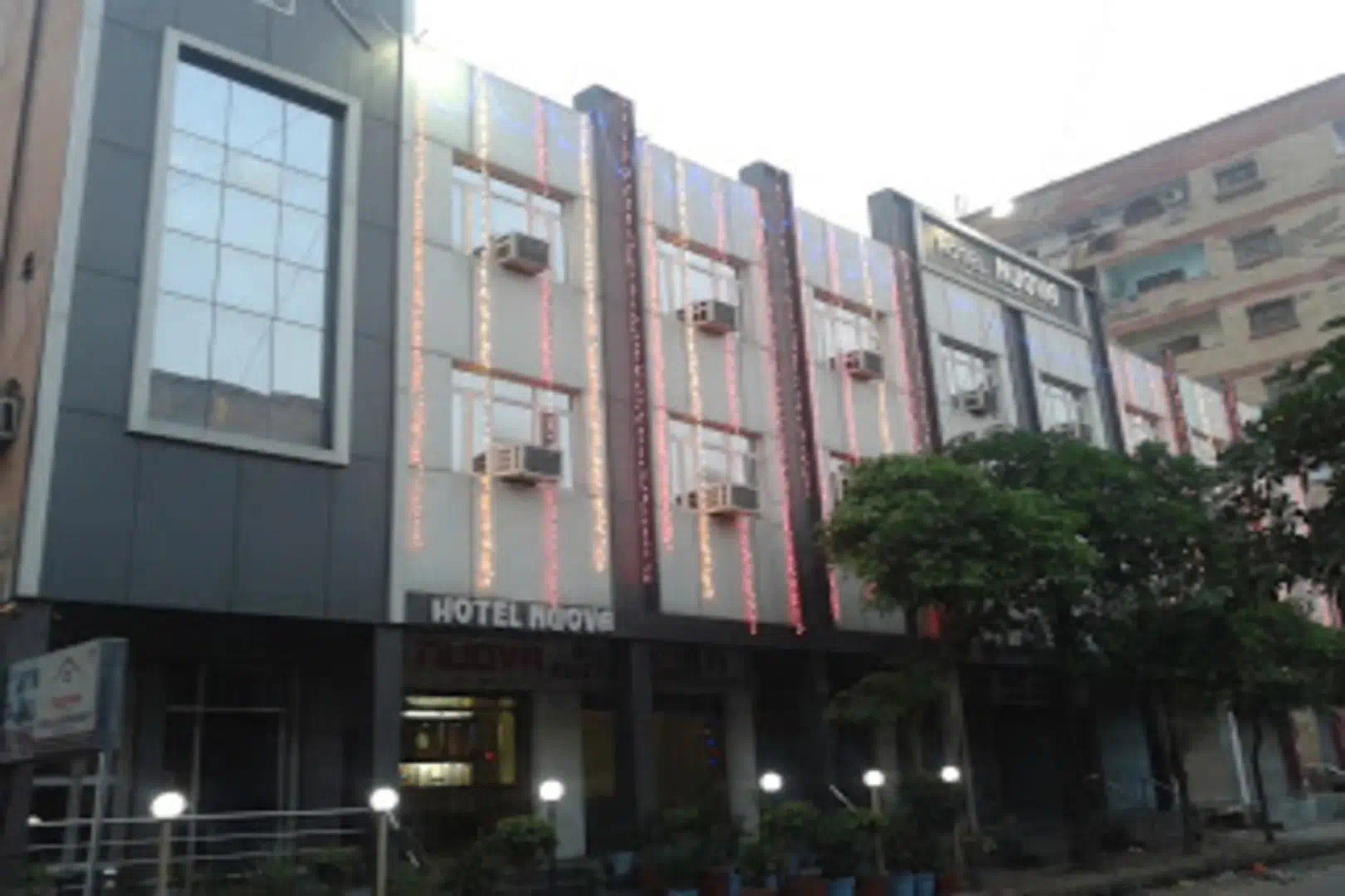 Hotel image 9