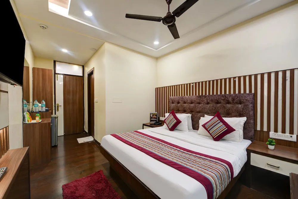 Hotel image 10