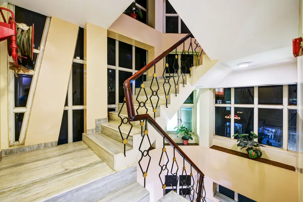 Hotel image 3