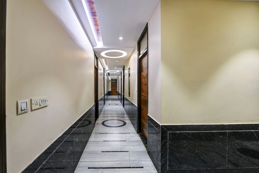 Hotel image 6