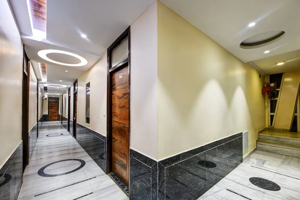 Hotel image 7