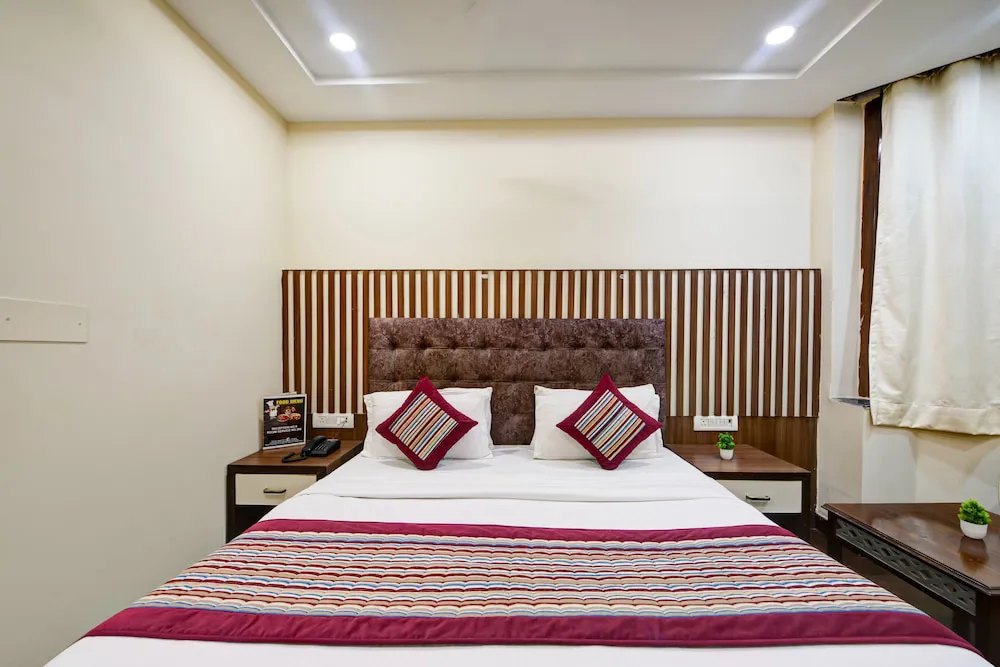 Hotel image 8