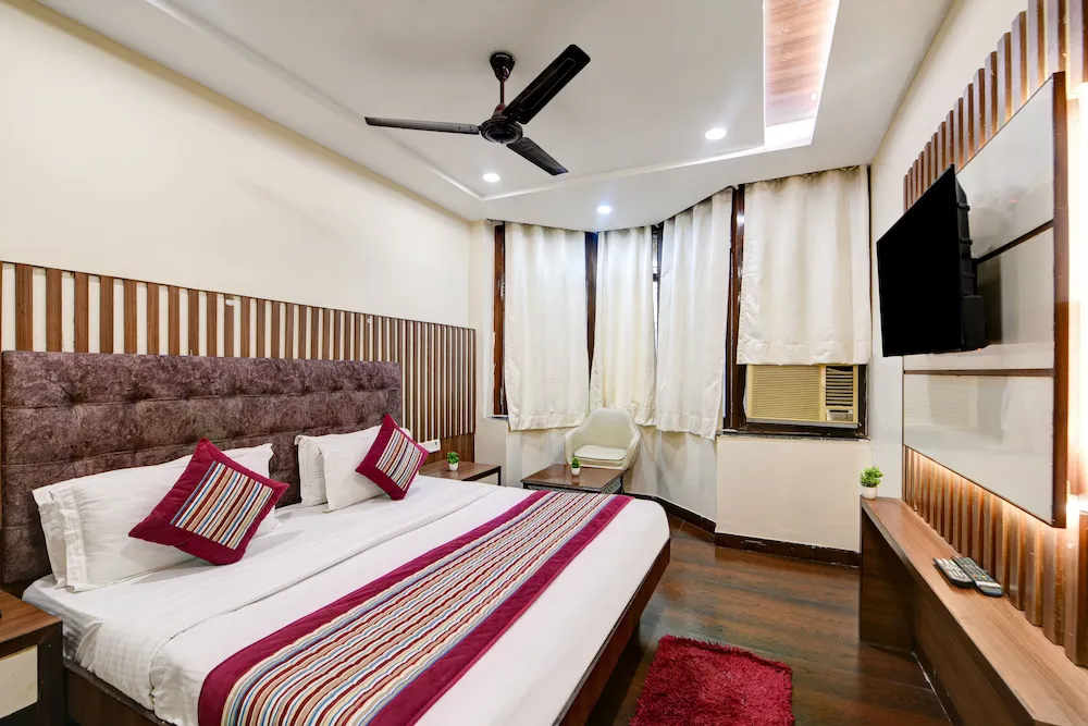 Hotel image 9