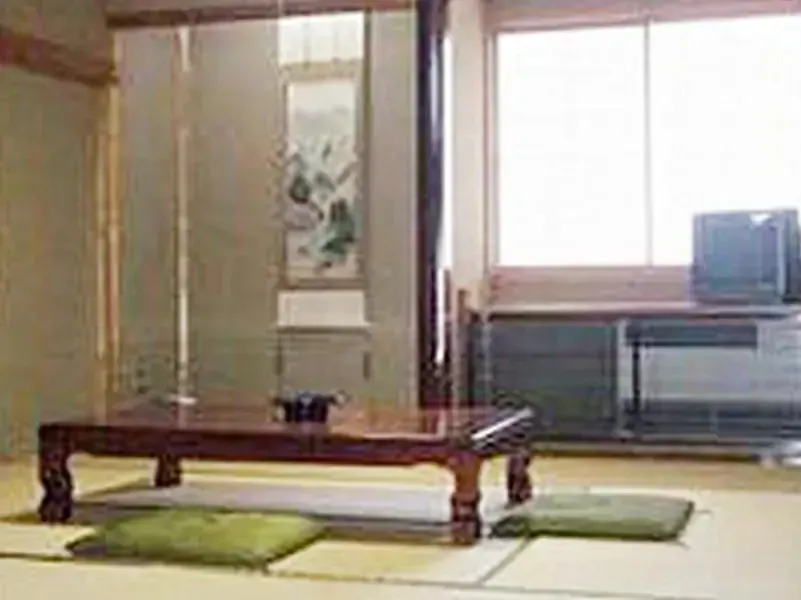 Hotel image 2