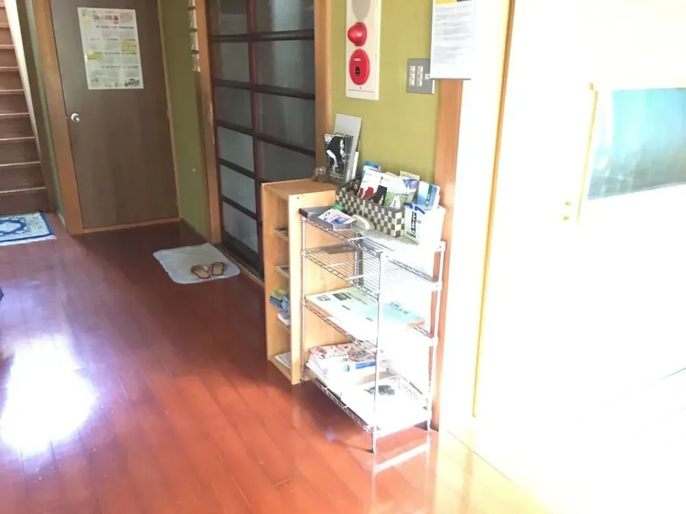 Hotel image 3