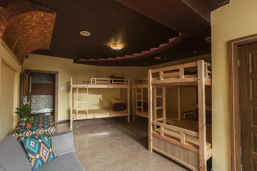 Hotel image 6