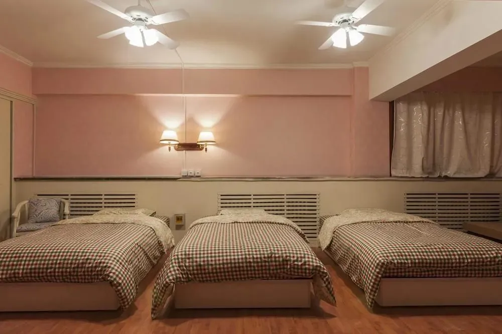 Hotel image 7