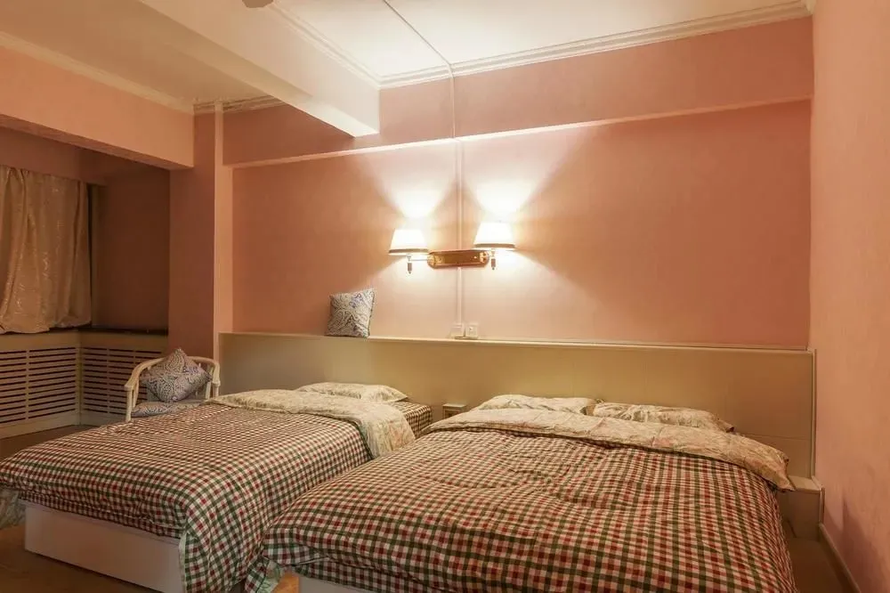 Hotel image 8