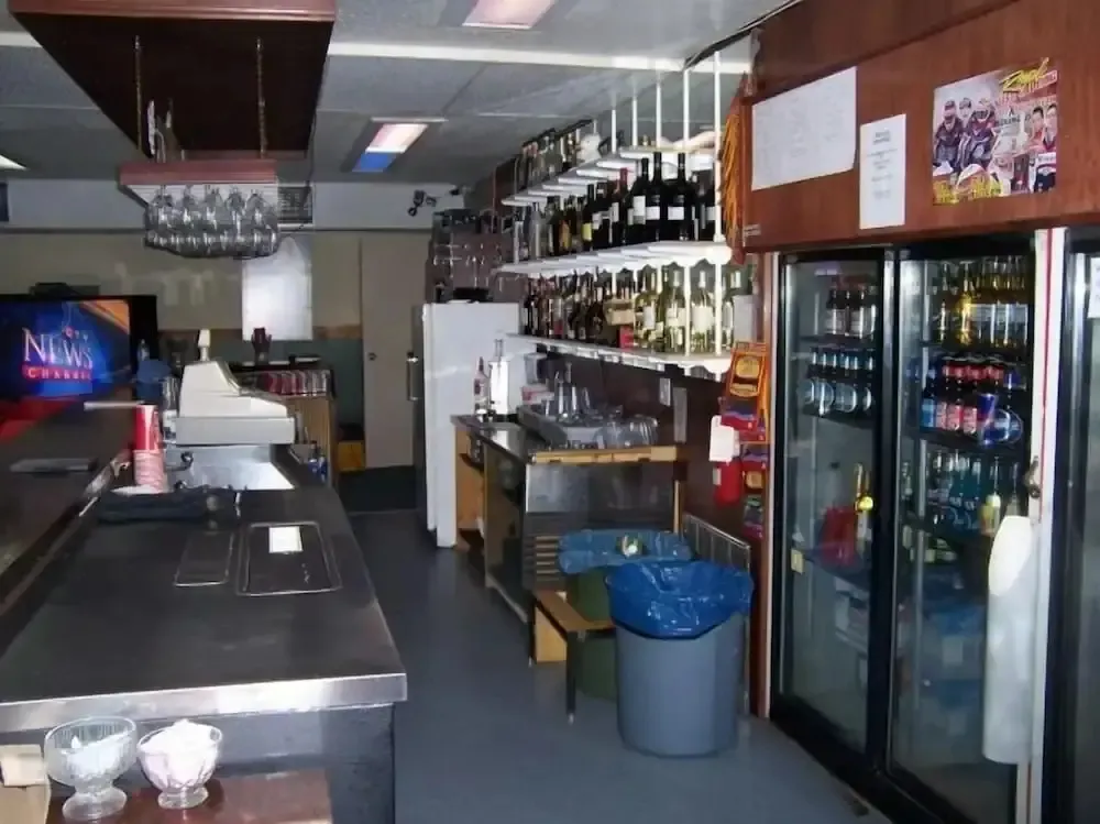 Hotel image 10