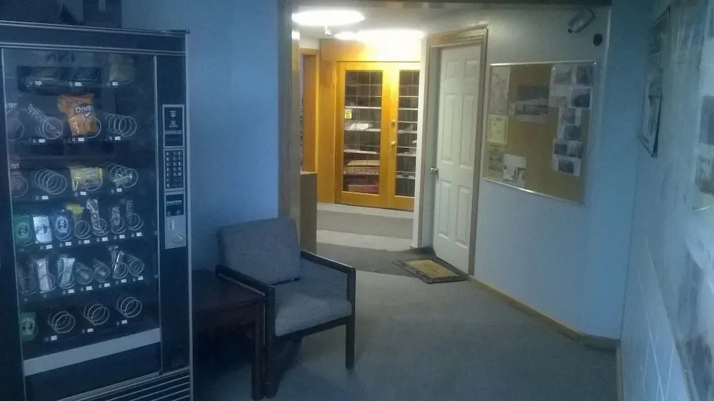 Hotel image 11