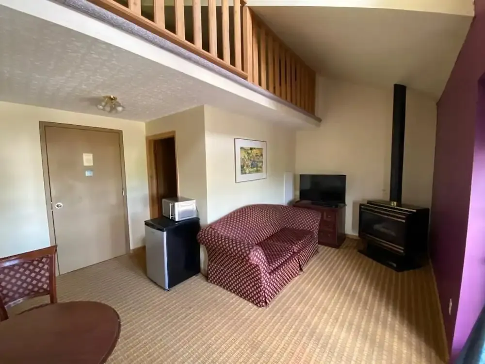 Hotel image 12