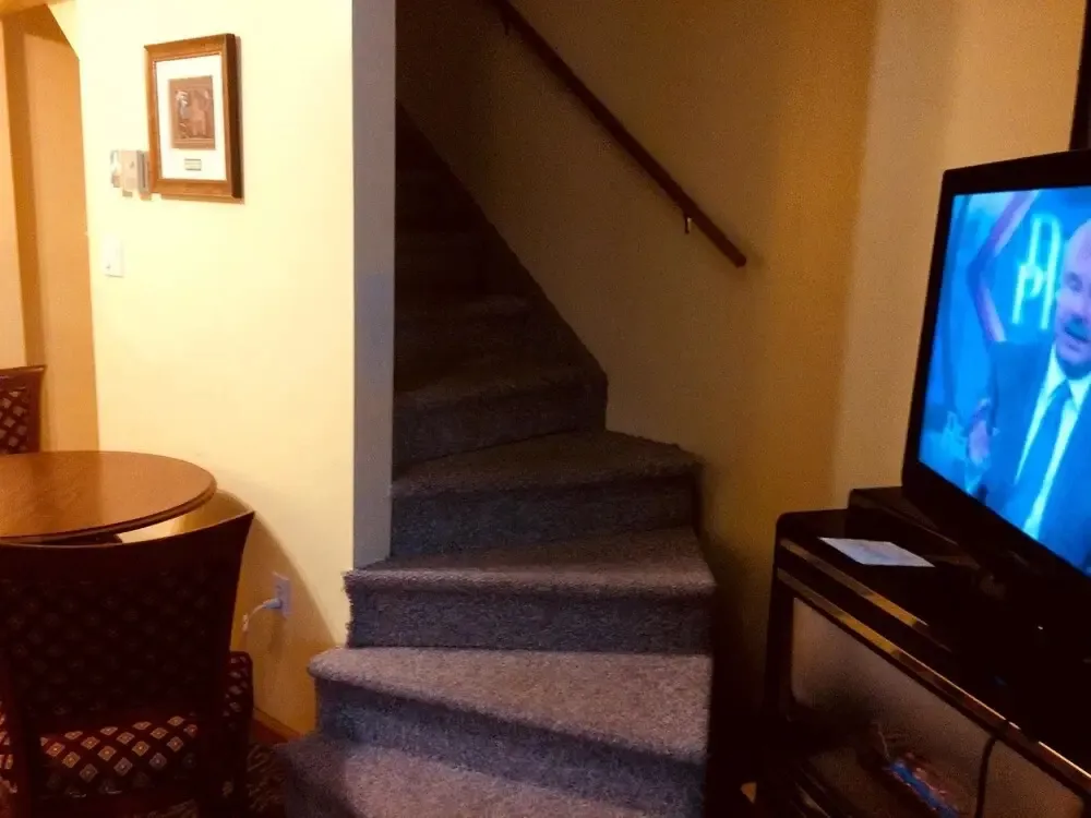Hotel image 13