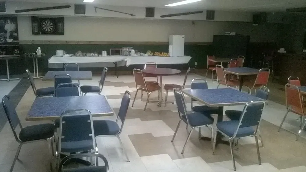 Hotel image 16