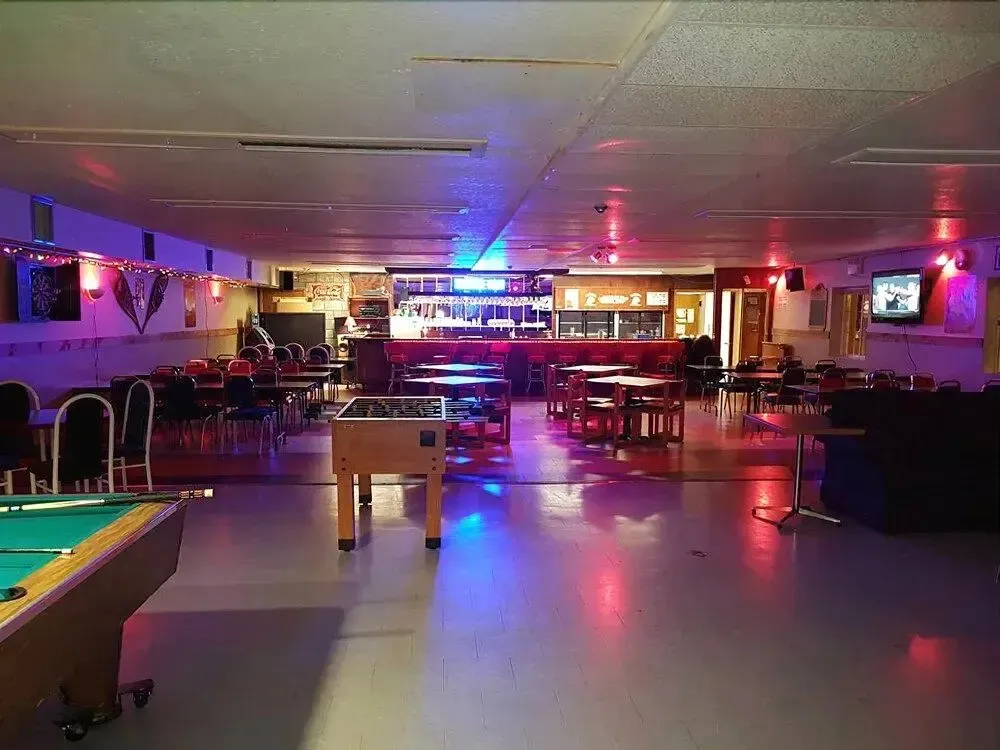 Hotel image 17