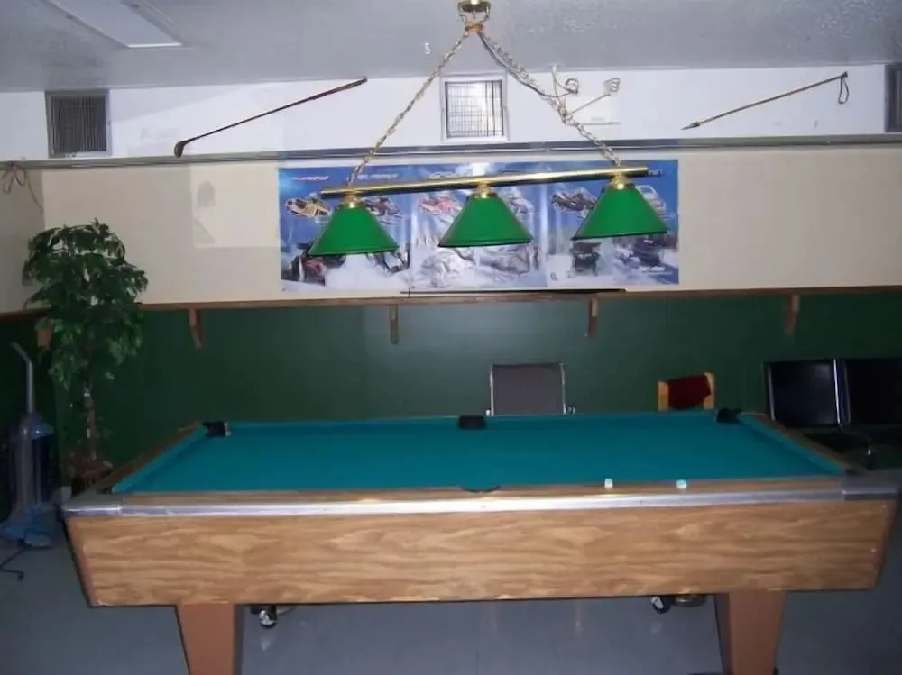 Hotel image 18