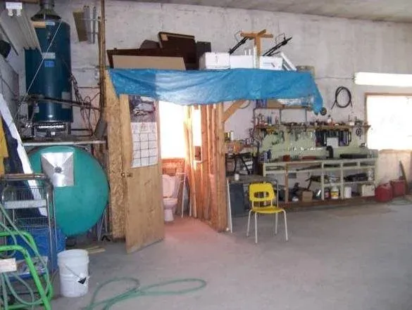 Hotel image 19