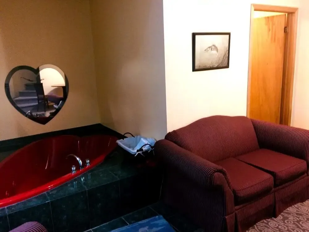 Hotel image 20