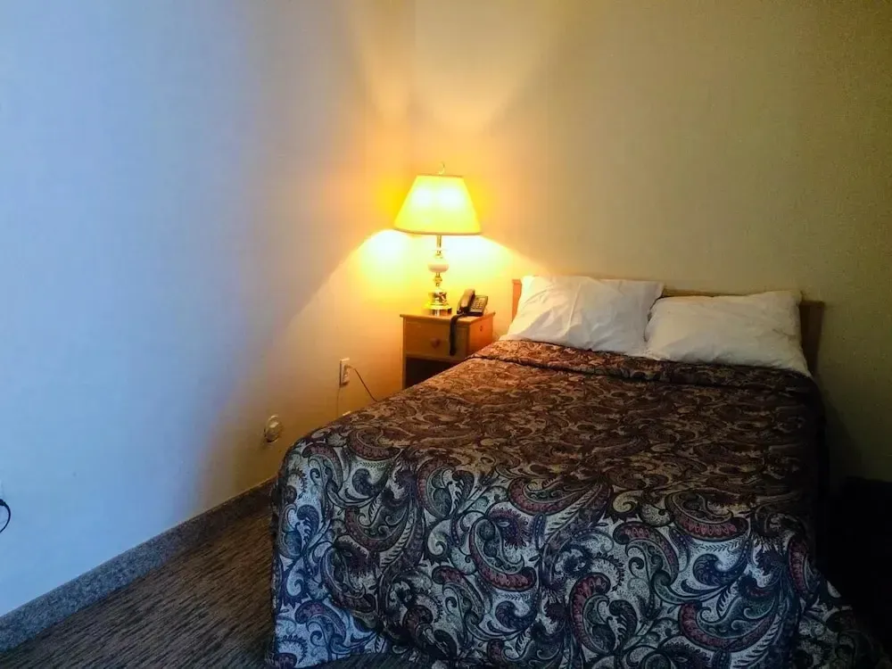 Hotel image 3