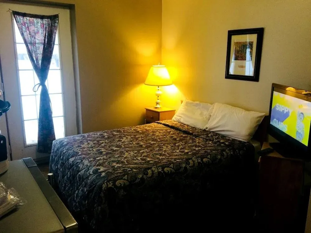 Hotel image 5