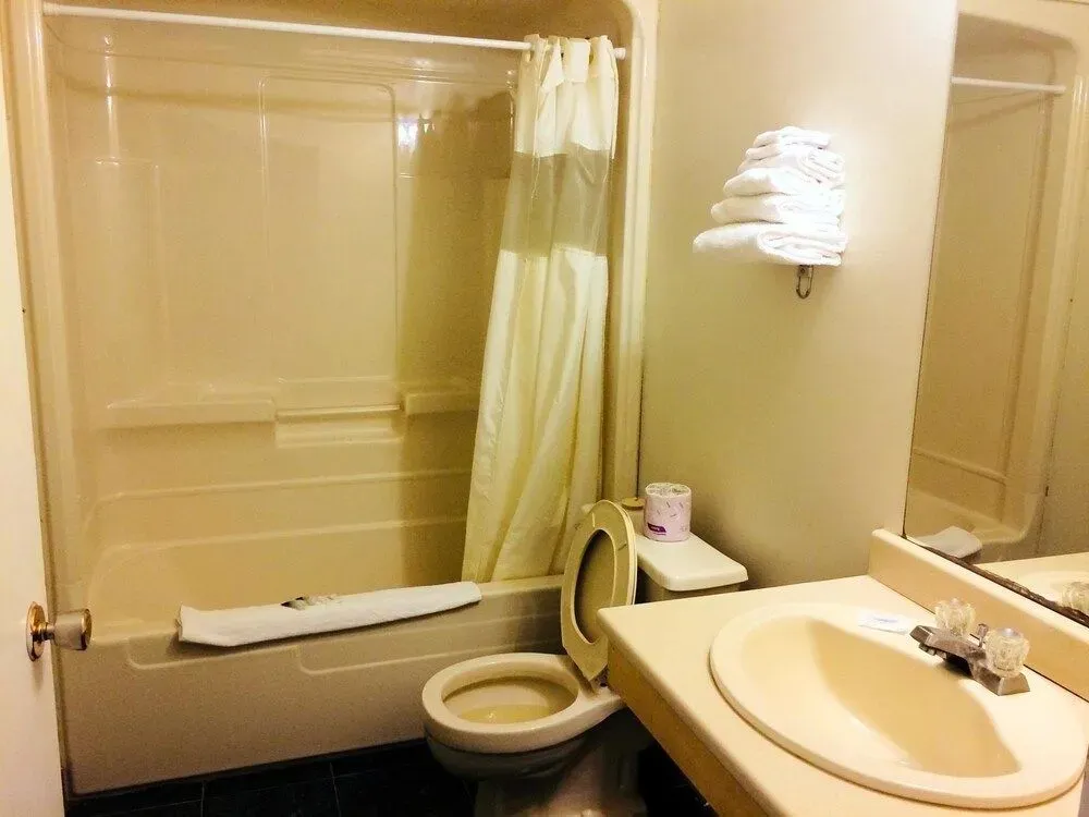 Hotel image 7