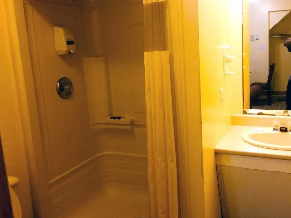 Hotel image 8