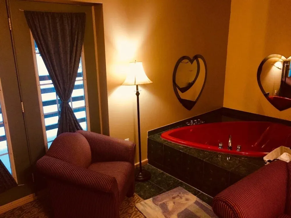 Hotel image 9