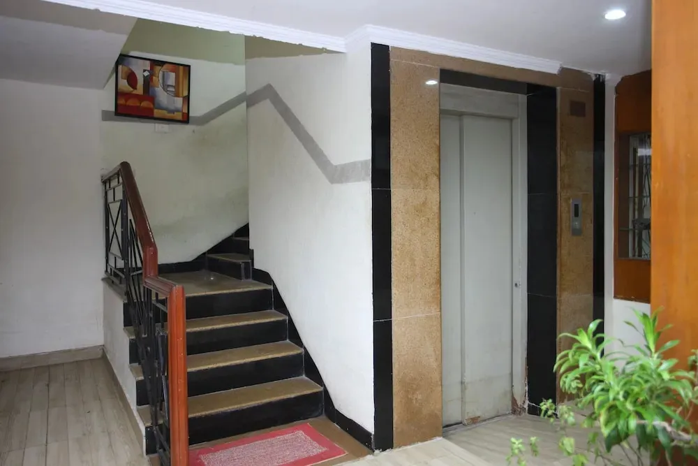 Hotel image 10