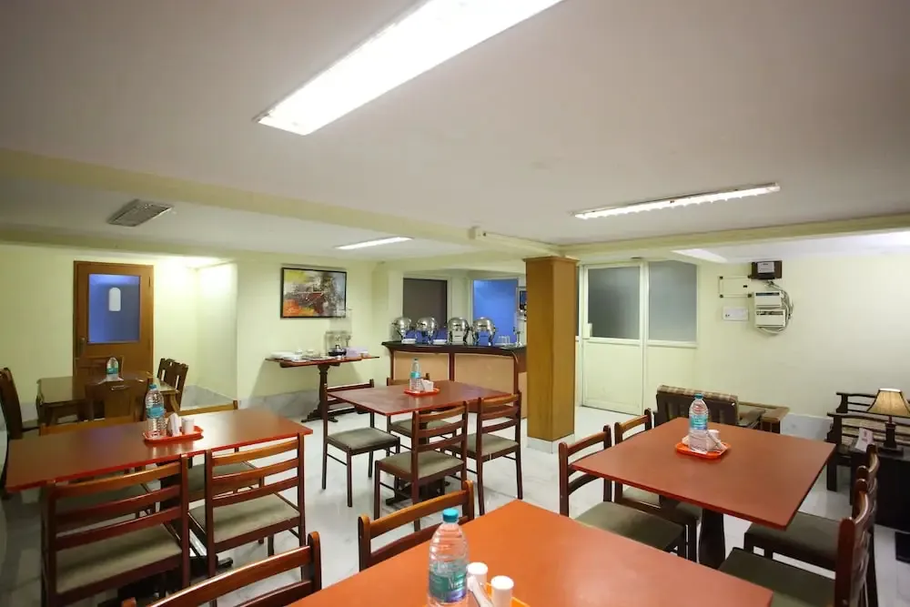 Hotel image 11