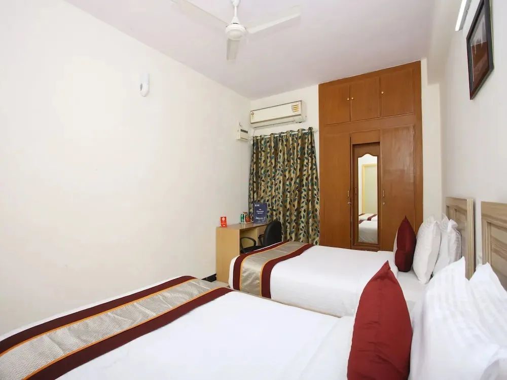 Hotel image 2