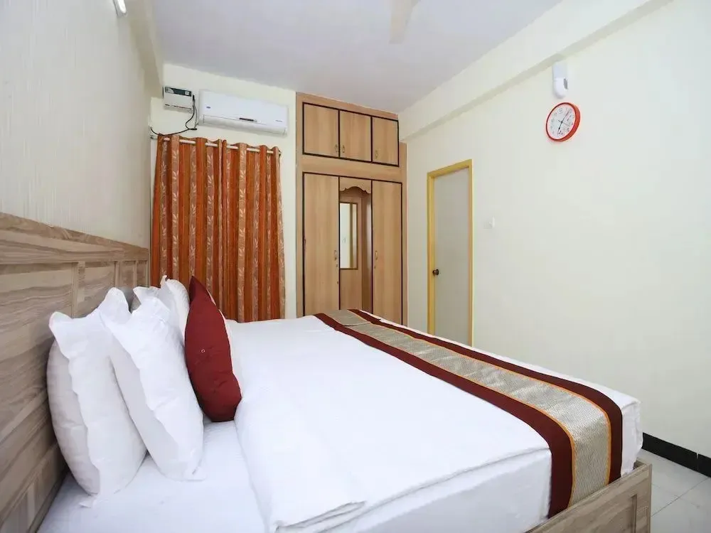 Hotel image 3