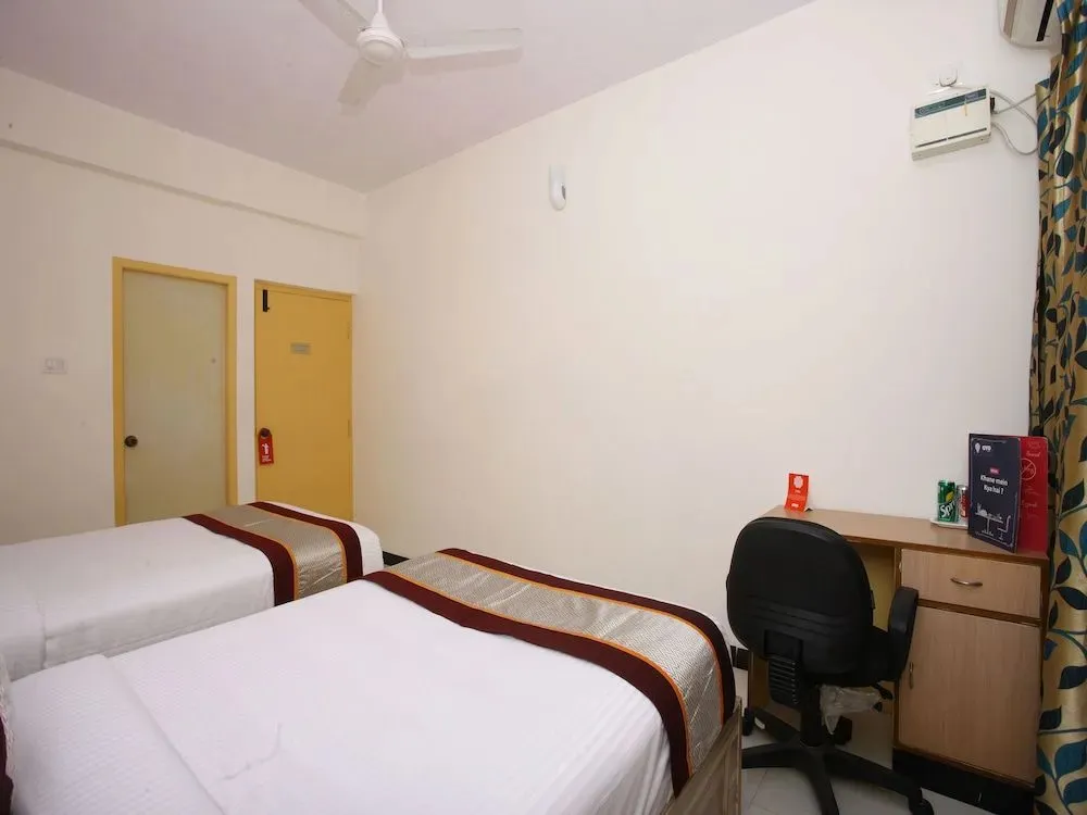 Hotel image 4