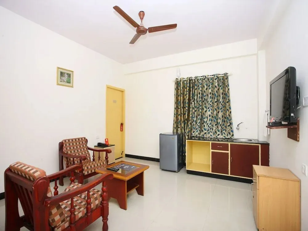 Hotel image 6