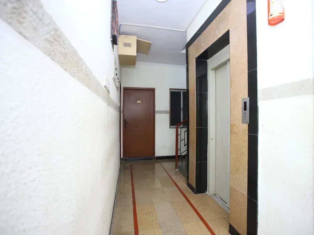 Hotel image 8