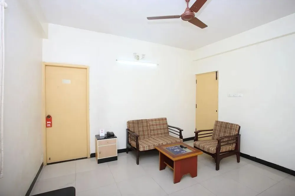 Hotel image 9
