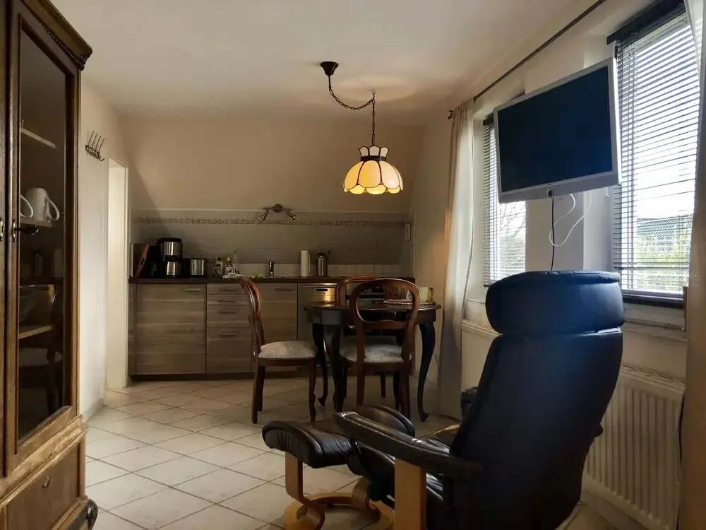 Hotel image 10