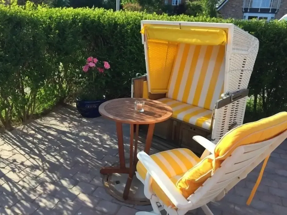 Hotel image 11