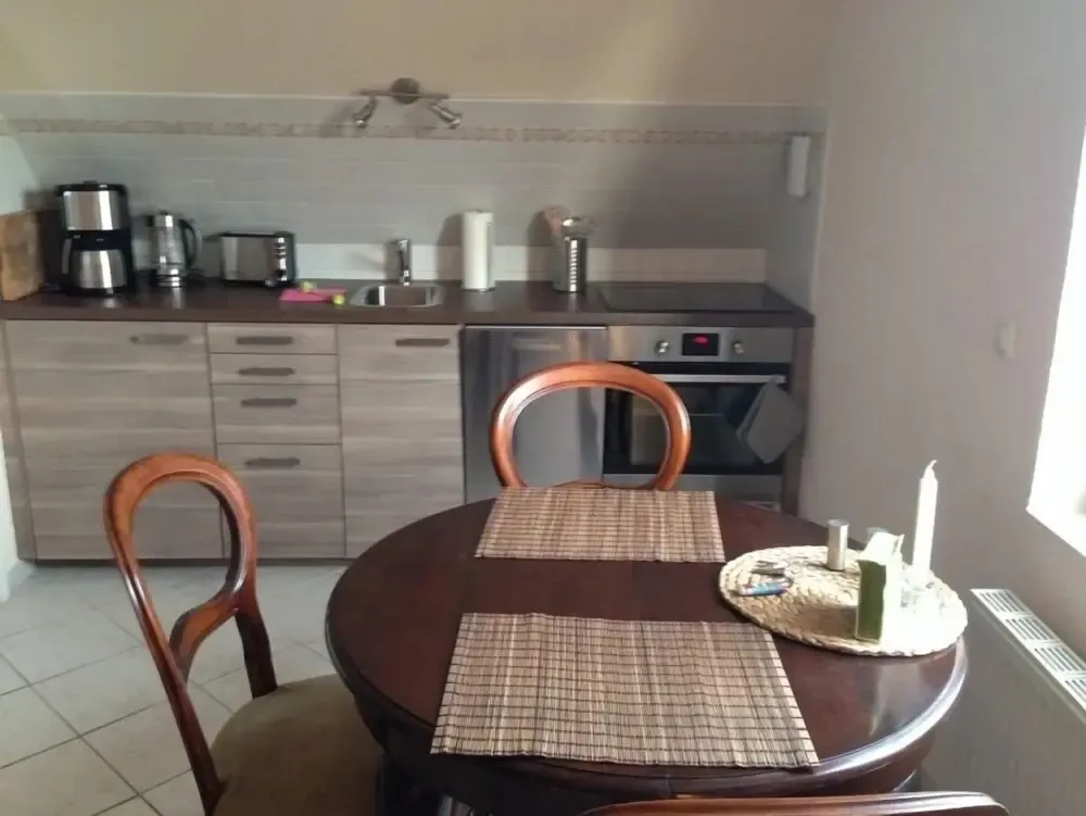 Hotel image 14