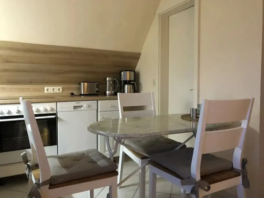 Hotel image 15