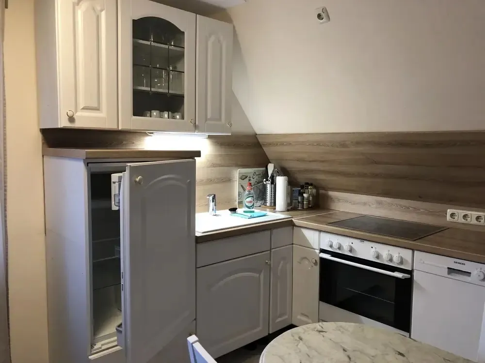 Hotel image 16